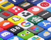 App store installeren: zo doe je het stap voor stap