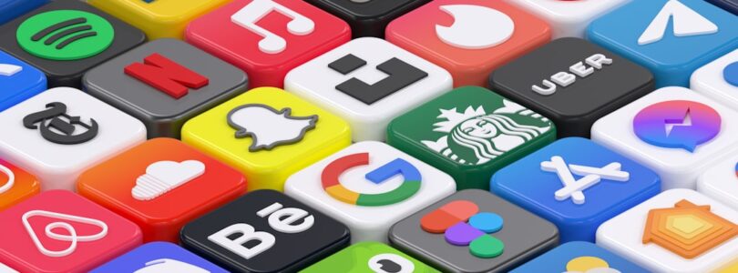 App store installeren: zo doe je het stap voor stap