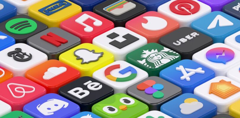 App store installeren: zo doe je het stap voor stap