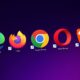 Firefox installeren: zo doe je het stap voor stap