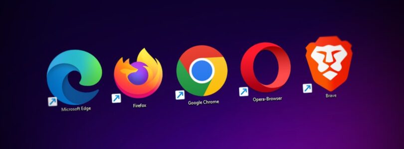 Firefox installeren: zo doe je het stap voor stap