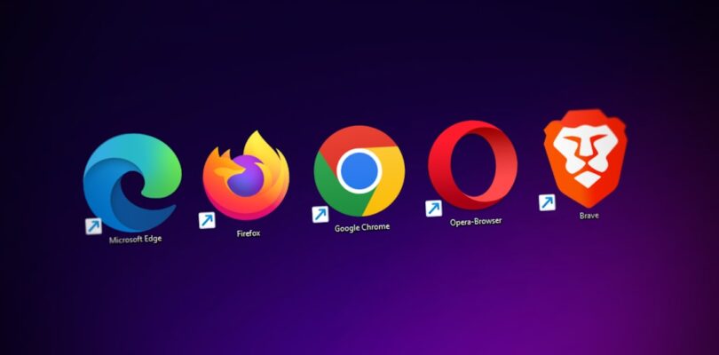Firefox installeren: zo doe je het stap voor stap
