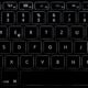 Toetsenbord instellen in Windows: zo doe je het stap voor stap