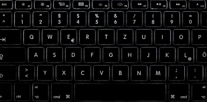 Toetsenbord instellen in Windows: zo doe je het stap voor stap
