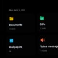 Voicemail instellen: zo doe je het op elk type telefoon