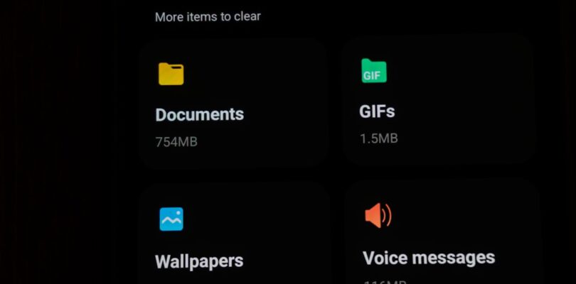 Voicemail instellen: zo doe je het op elk type telefoon