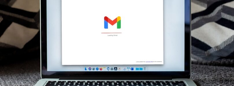Hostnet mail instellen: zo doe je het stap voor stap