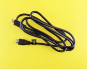 Printer aansluiten op laptop met kabel: zo doe je het stap voor stap