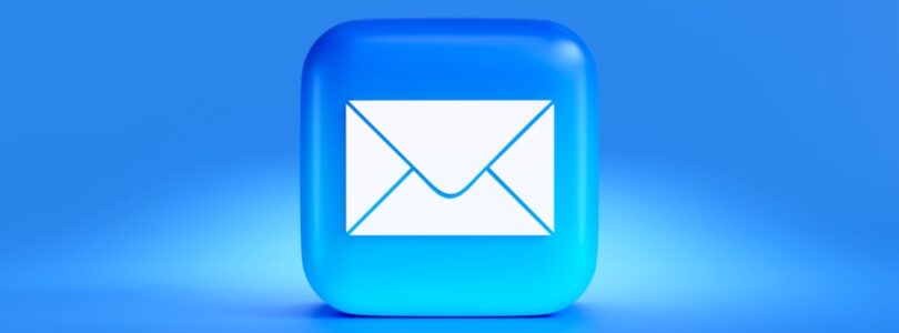 Hetnet mail instellen: zo doe je het stap voor stap