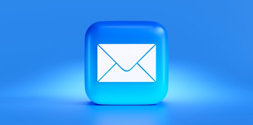 Hetnet mail instellen: zo doe je het stap voor stap