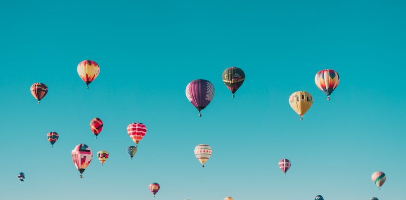 Chrome OS installeren: zo doe je het stap voor stap