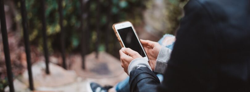 Oude telefoon overzetten naar nieuwe: zo doe je het stap voor stap