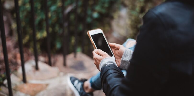 Oude telefoon overzetten naar nieuwe: zo doe je het stap voor stap