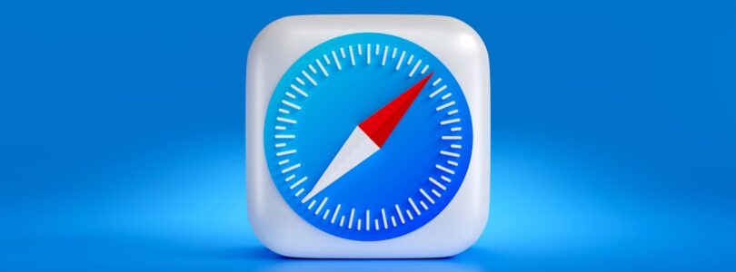 Startpagina instellen in Safari: zo doe je het stap voor stap