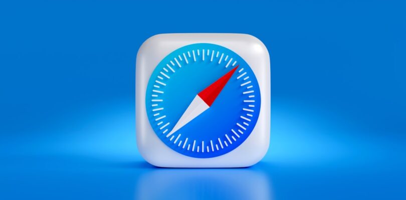 Startpagina instellen in Safari: zo doe je het stap voor stap