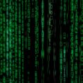 Computer virus verwijderen: zo doe je het stap voor stap