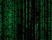 Computer virus verwijderen: zo doe je het stap voor stap