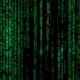 Computer virus verwijderen: zo doe je het stap voor stap