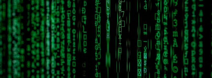 Computer virus verwijderen: zo doe je het stap voor stap