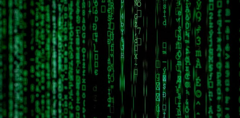 Computer virus verwijderen: zo doe je het stap voor stap