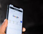 Google account als standaard instellen: zo doe je het stap voor stap