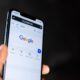Google account als standaard instellen: zo doe je het stap voor stap