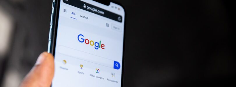 Google account als standaard instellen: zo doe je het stap voor stap