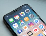 Mail overzetten naar nieuwe telefoon: zo doe je het stap voor stap