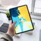 Gegevens van je iPad overzetten naar een nieuwe iPad: zo doe je het stap voor stap
