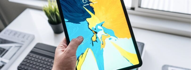 Gegevens van je iPad overzetten naar een nieuwe iPad: zo doe je het stap voor stap