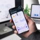 ING app installeren: zo doe je het stap voor stap