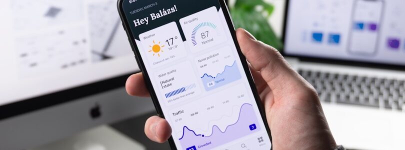 ING app installeren: zo doe je het stap voor stap