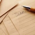 Outlook signature instellen: zo doe je het stap voor stap