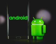 Delta mail instellen op Android: stap voor stap uitgelegd