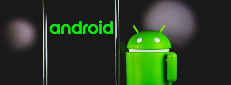 Delta mail instellen op Android: stap voor stap uitgelegd