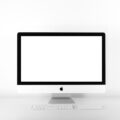 iMac opnieuw installeren: zo doe je het stap voor stap
