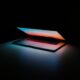 Hoe maak je je laptop sneller? 8 tips die echt werken