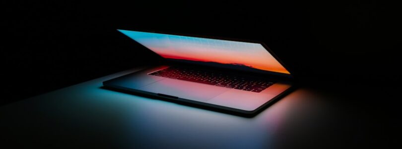 Hoe maak je je laptop sneller? 8 tips die echt werken