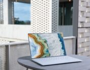 Laptop reageert niet meer: dit kun je zelf doen