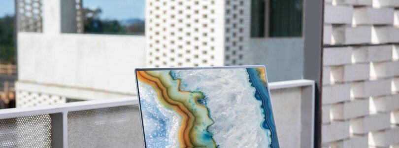 Laptop reageert niet meer: dit kun je zelf doen