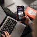 Mobiel koppelen aan laptop: zo doe je het stap voor stap
