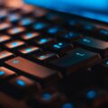 Kopiëren en plakken op een laptop: zo doe je het stap voor stap