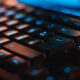 Kopiëren en plakken op een laptop: zo doe je het stap voor stap