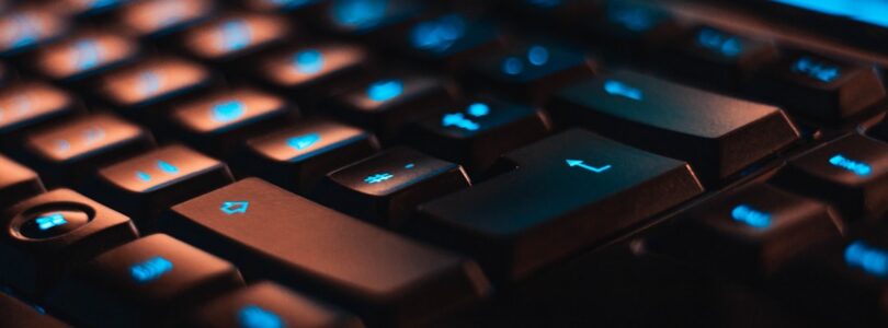 Kopiëren en plakken op een laptop: zo doe je het stap voor stap