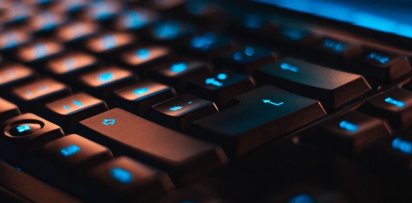Kopiëren en plakken op een laptop: zo doe je het stap voor stap