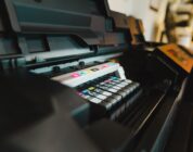 Printer koppelen aan laptop: zo doe je het stap voor stap