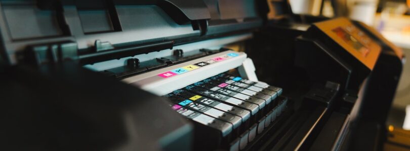 Printer koppelen aan laptop: zo doe je het stap voor stap