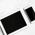 Tablet installeren: zo doe je het stap voor stap