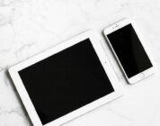 Tablet installeren: zo doe je het stap voor stap