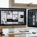 WordPress thema installeren: zo doe je het stap voor stap